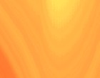 computer video