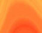 computer video